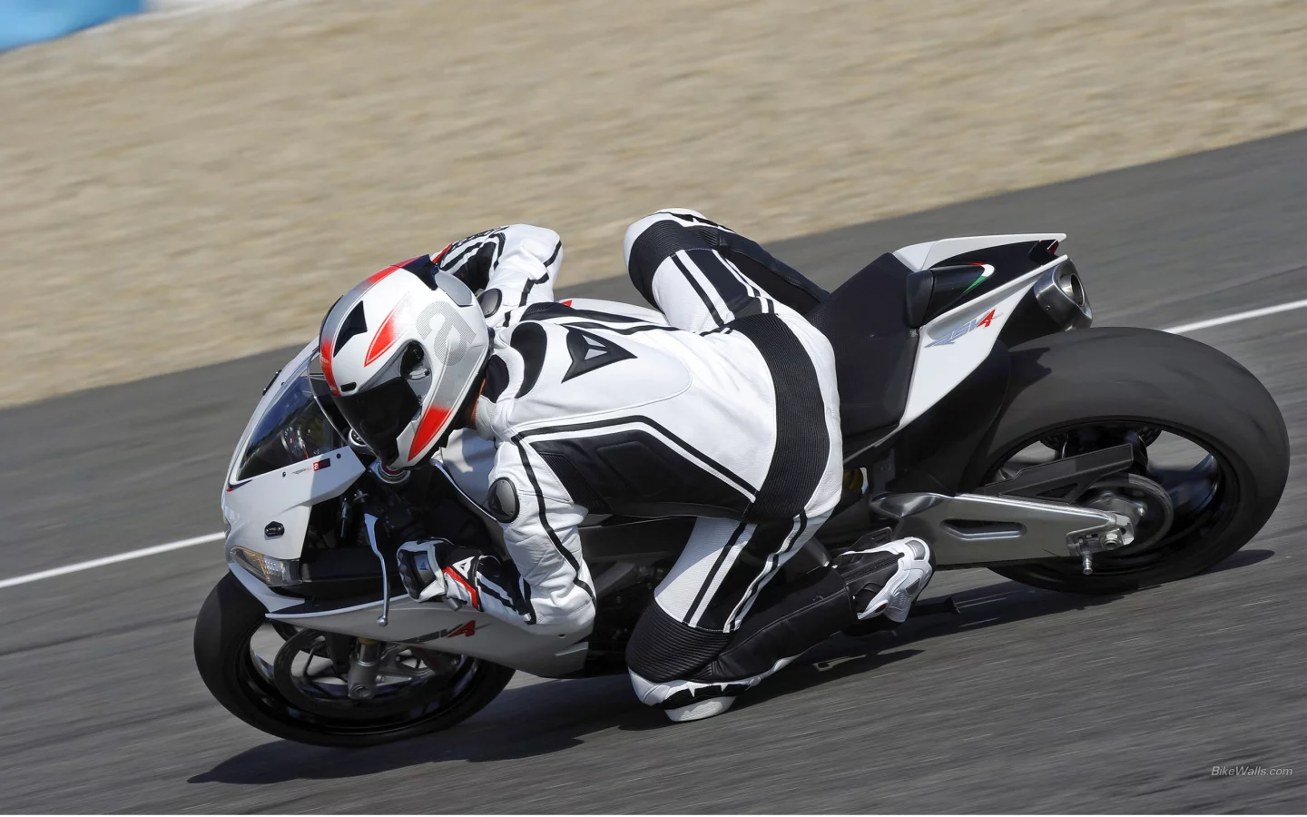 RSV4 R 2011, motorbike, moto, мотоциклы, motorcycle, Road, RSV4 R, Aprilia, мото