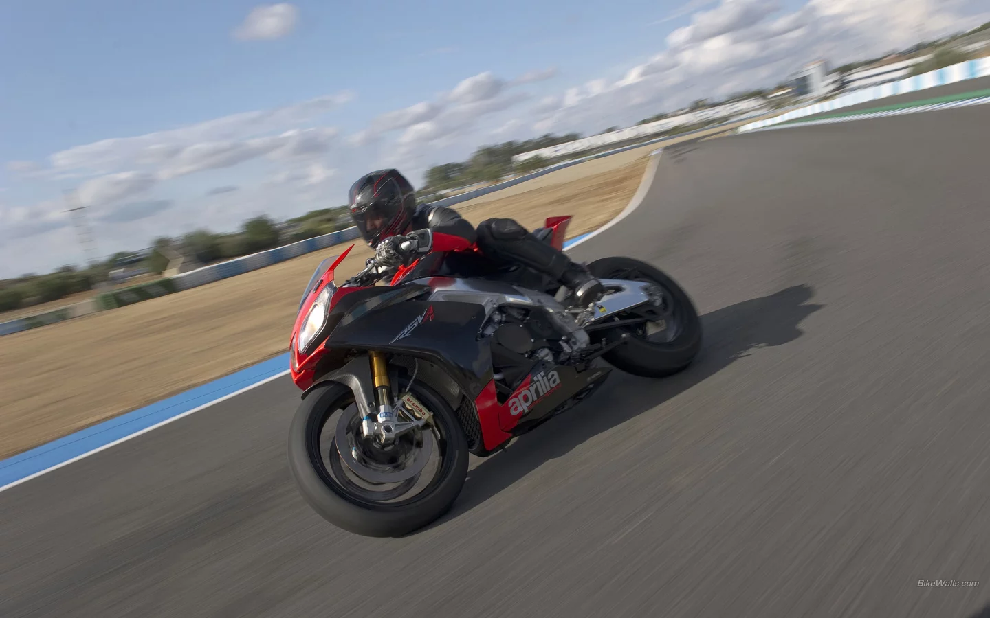 motorbike, мото, Aprilia, RSV4 Factory APRC, RSV4 Factory APRC 2011, motorcycle, мотоциклы, moto, Road