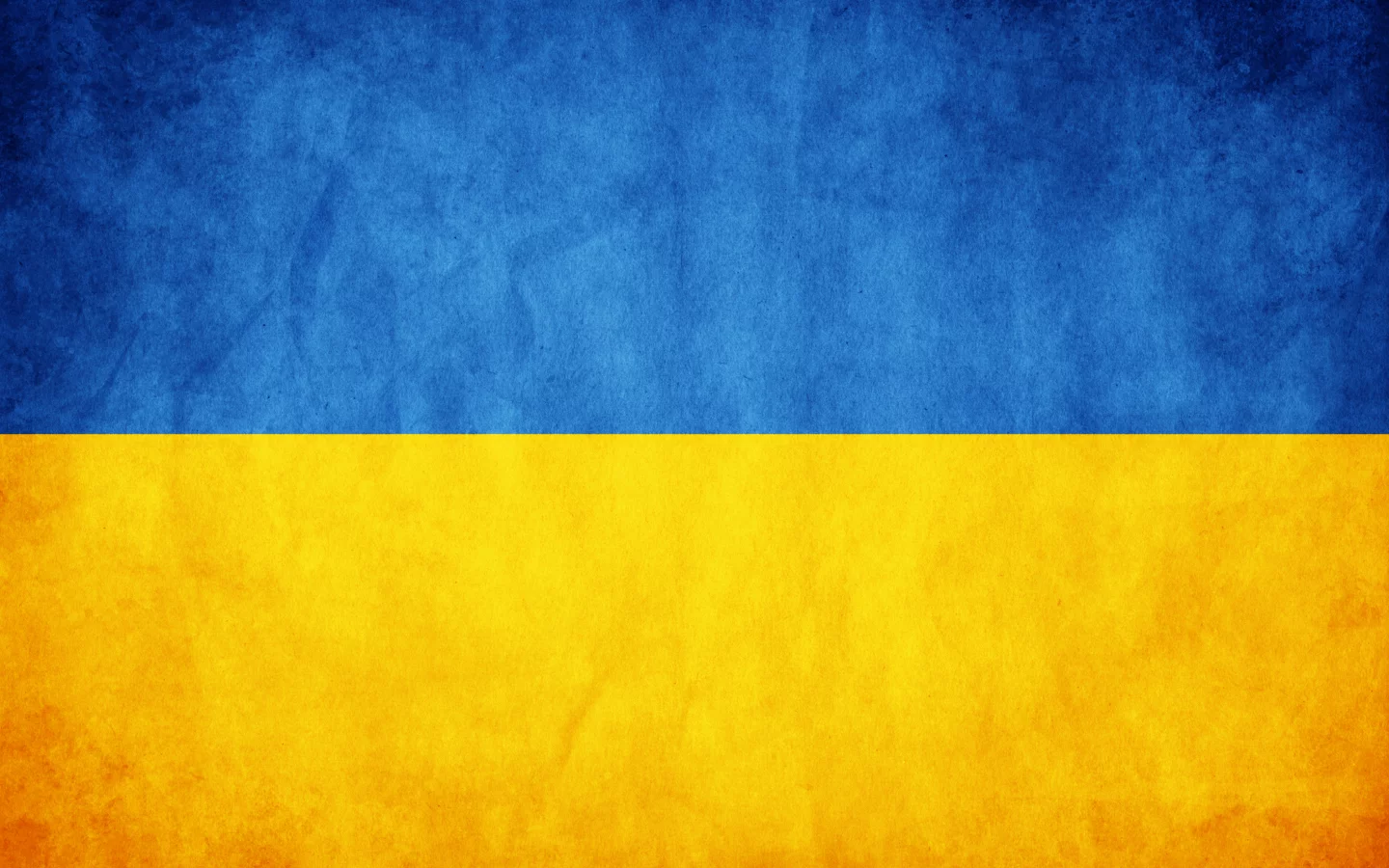 флаг, украина, текстуры