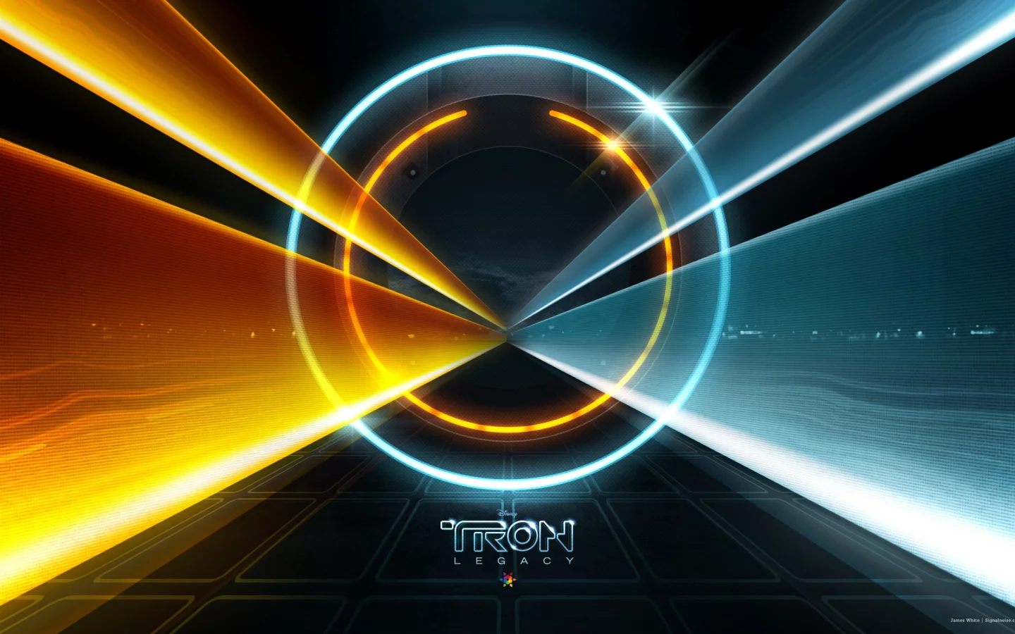 наследие, legacy, линии, трон, фильм, tron, текстуры, блики, кино, полосы, свечение, tron legacy, фильмы