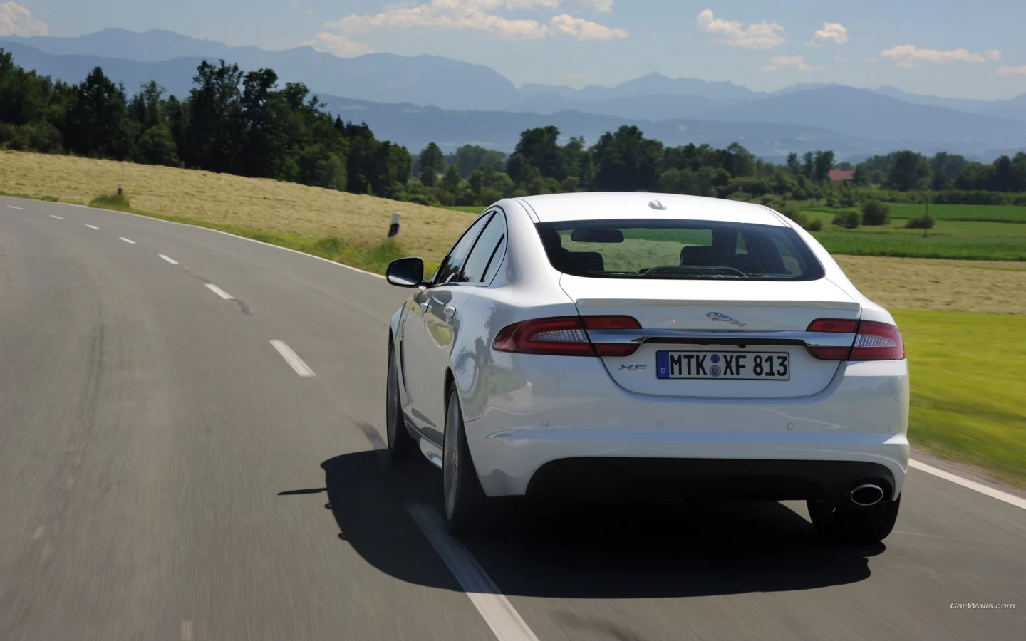 XF, машины, автомобили, Jaguar, авто