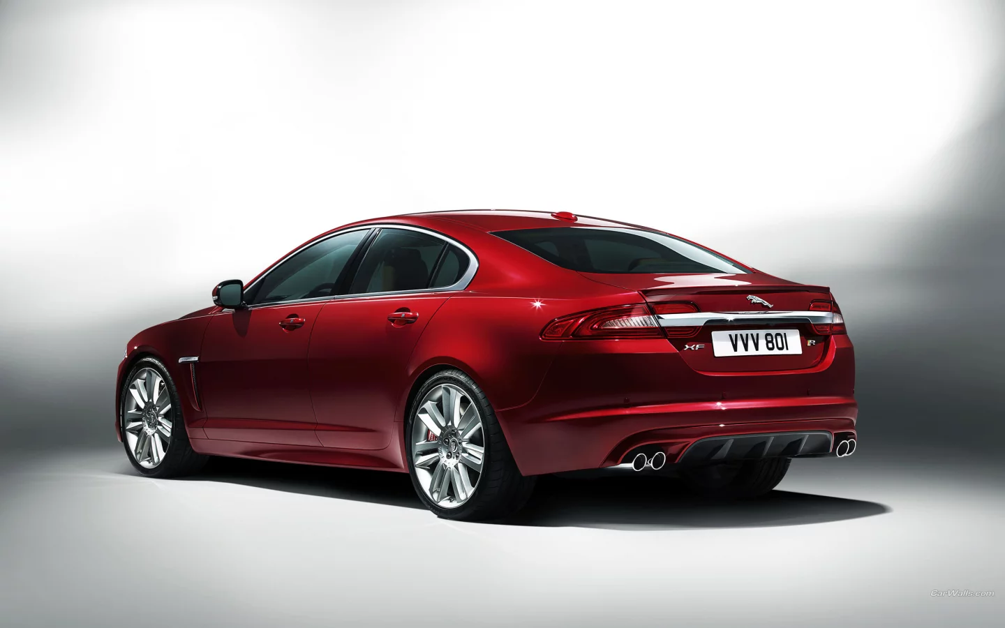 автомобили, XF, авто, машины, Jaguar