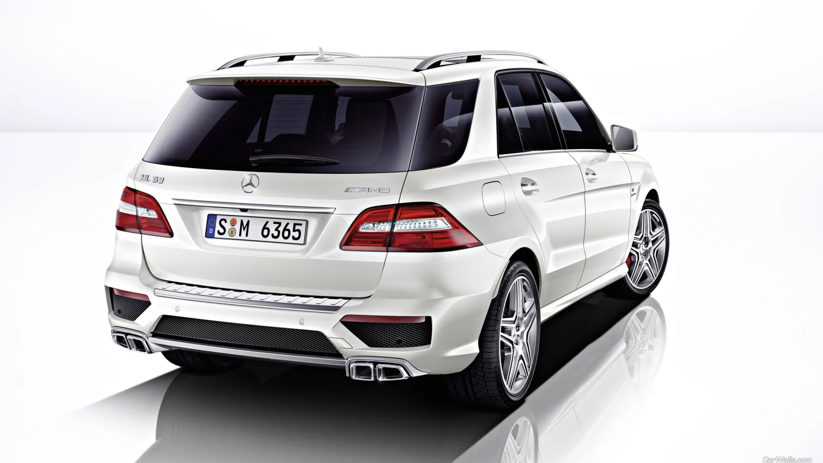 машины, M-Class, Mercedes-Benz, авто, автомобили