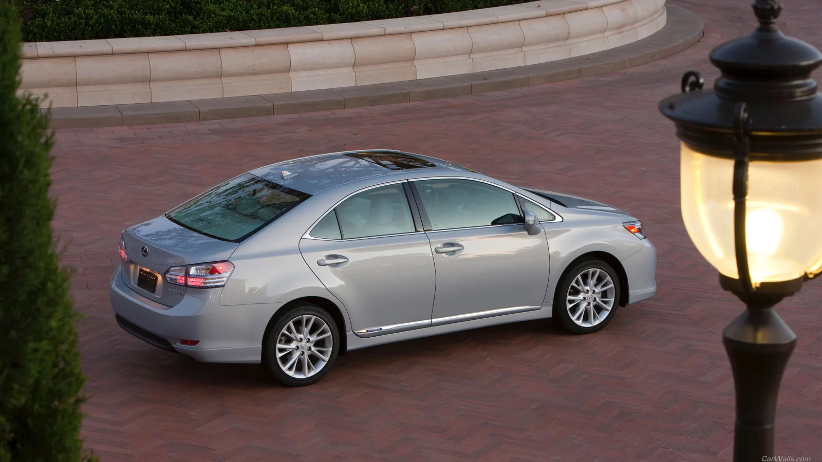 машины, автомобили, Lexus, LFA, авто