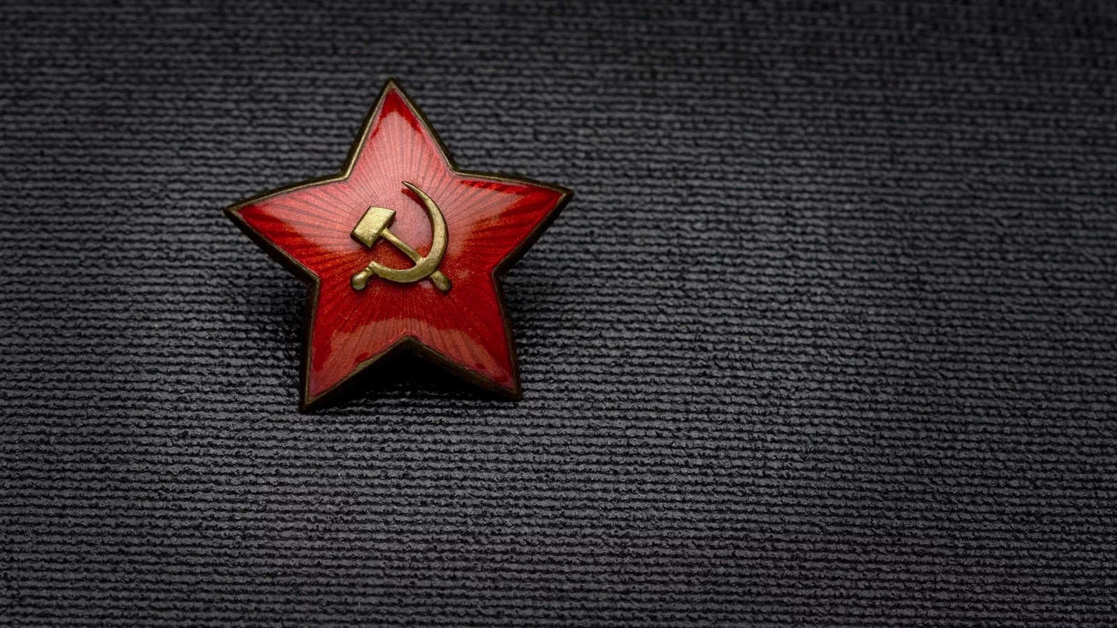 звезда, фон, день победы, серп и молот