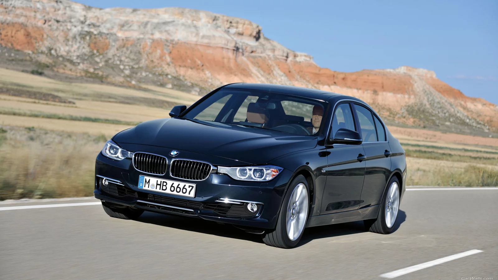 авто, машины, автомобили, BMW, 7-er
