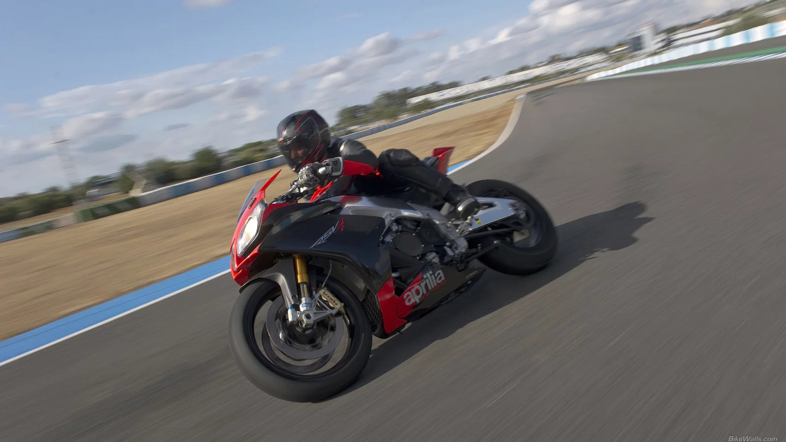motorbike, мото, Aprilia, RSV4 Factory APRC, RSV4 Factory APRC 2011, motorcycle, мотоциклы, moto, Road
