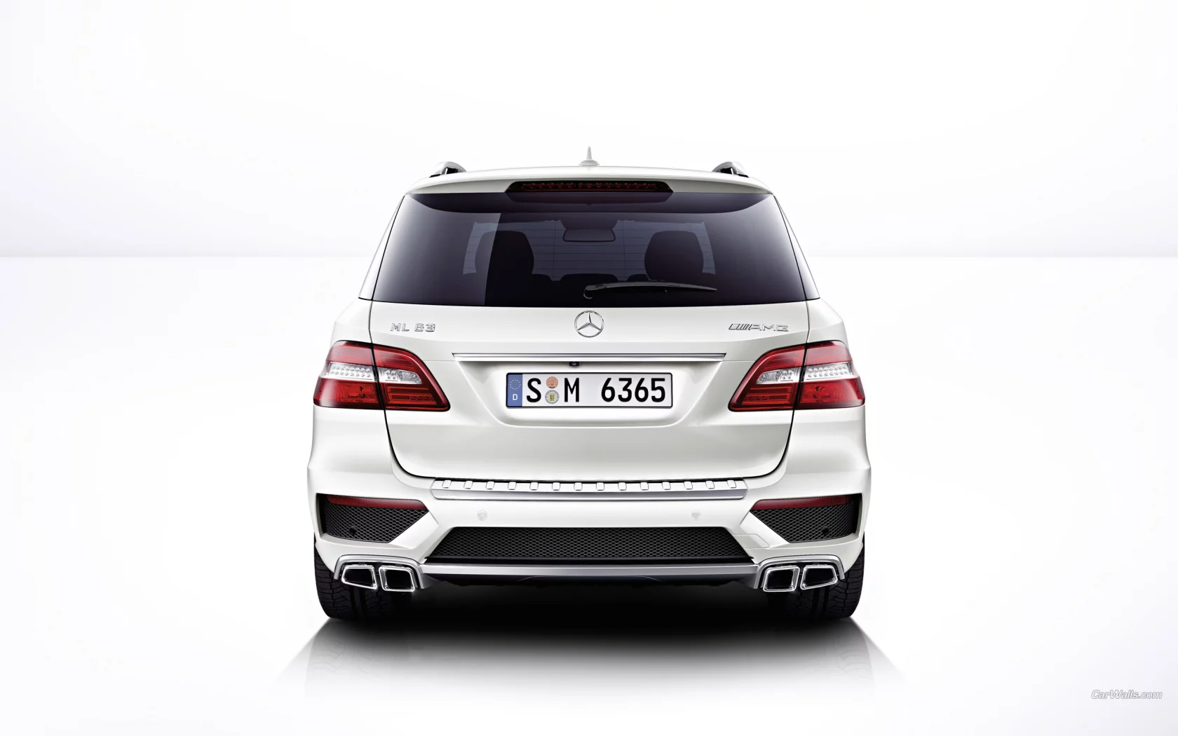 авто, автомобили, M-Class, машины, Mercedes-Benz