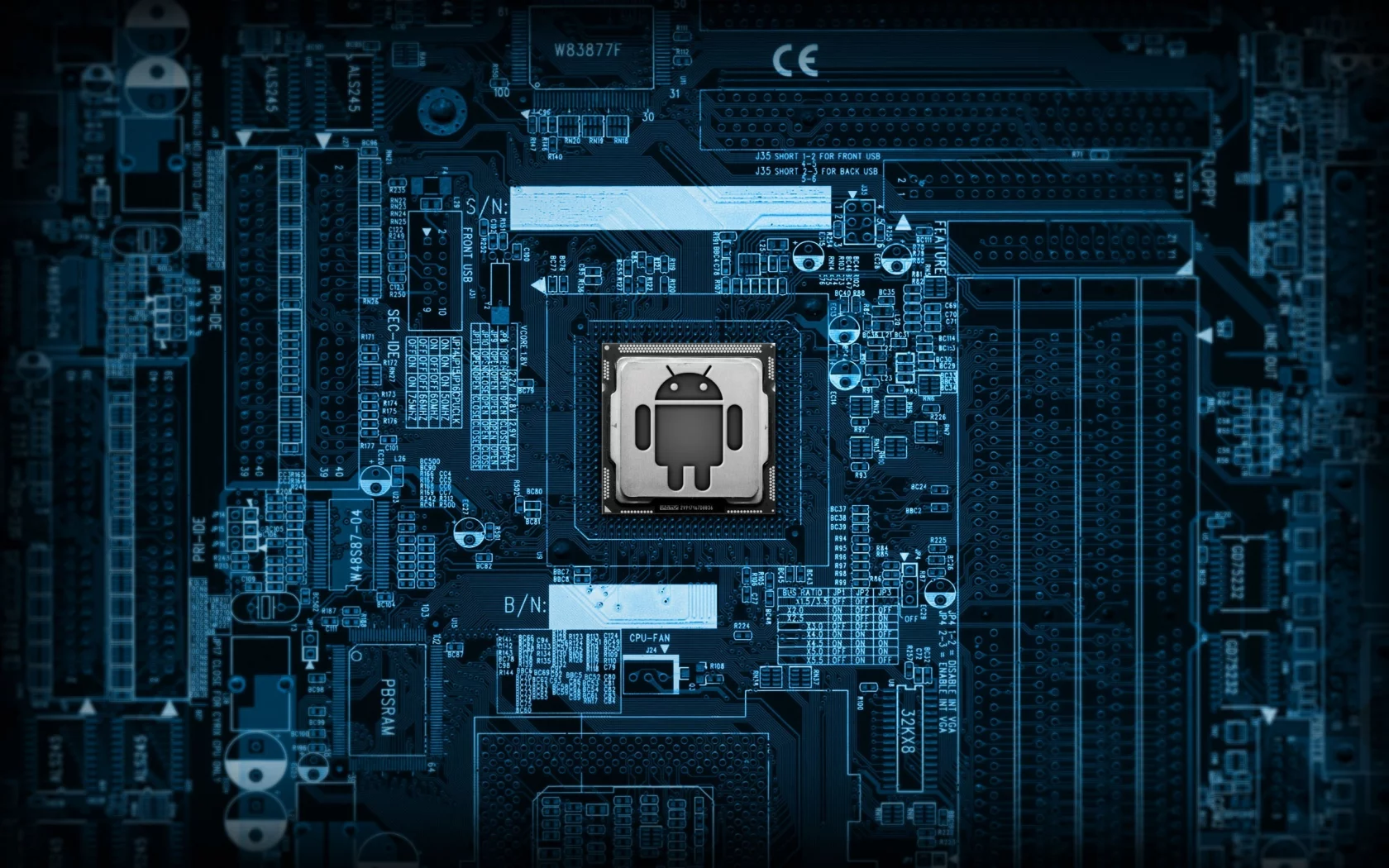 электроника, новое, обои, прогресс, hi-tech, картинка