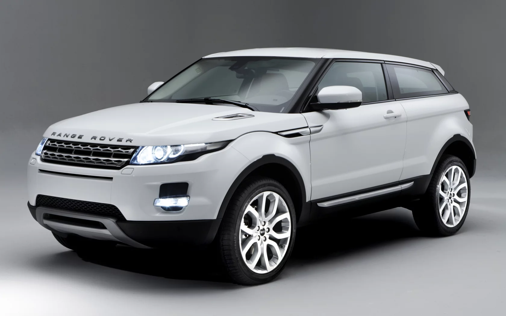 авто, машины, range-rover