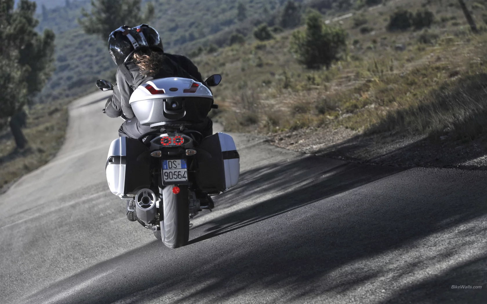 NORGE GT 8V 2011, мотоциклы, Moto Guzzi, Sport Touring, moto, motorbike, NORGE GT 8V, мото, motorcycle