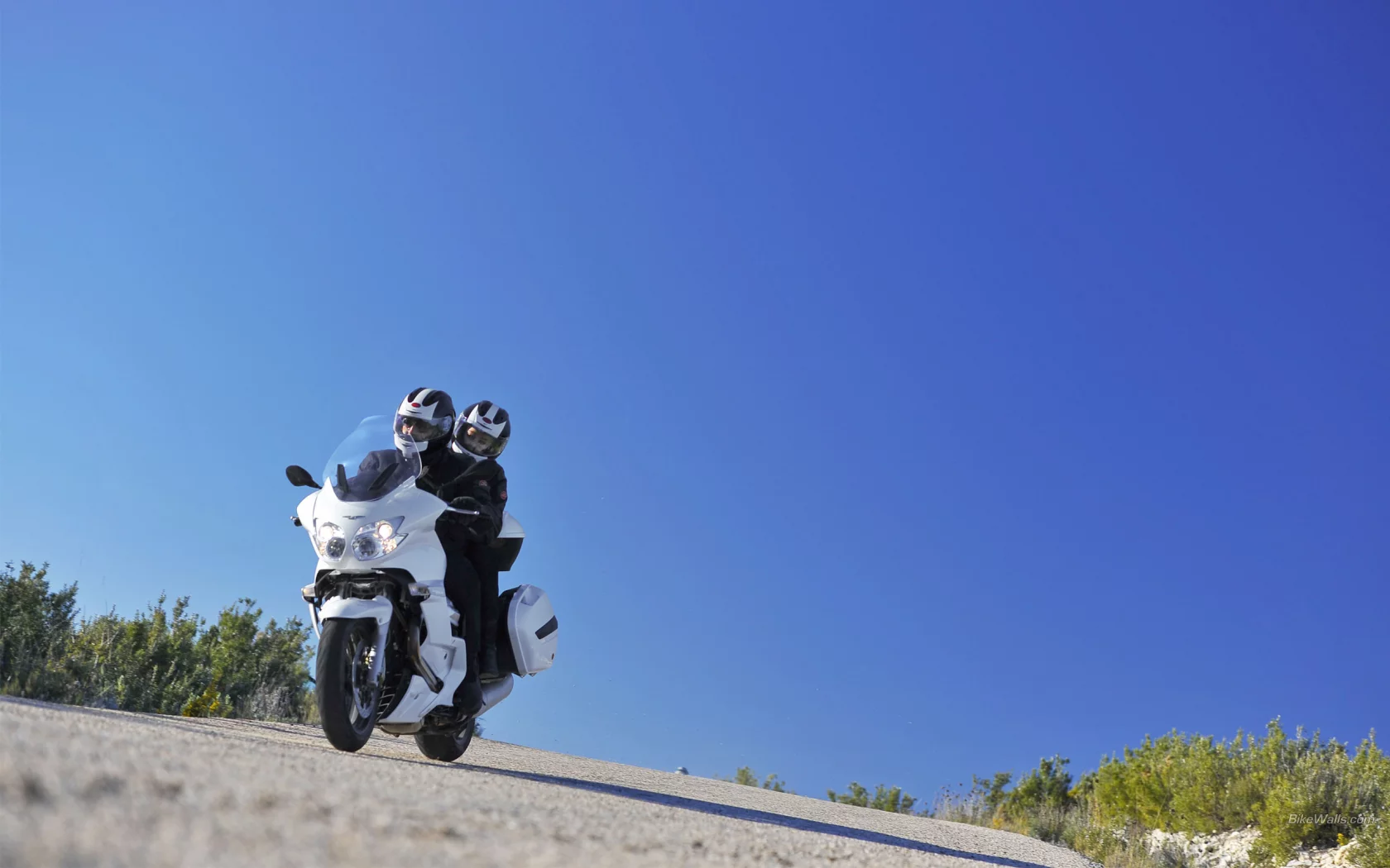 Sport Touring, motorcycle, moto, NORGE GT 8V, motorbike, Moto Guzzi, NORGE GT 8V 2011, мото, мотоциклы