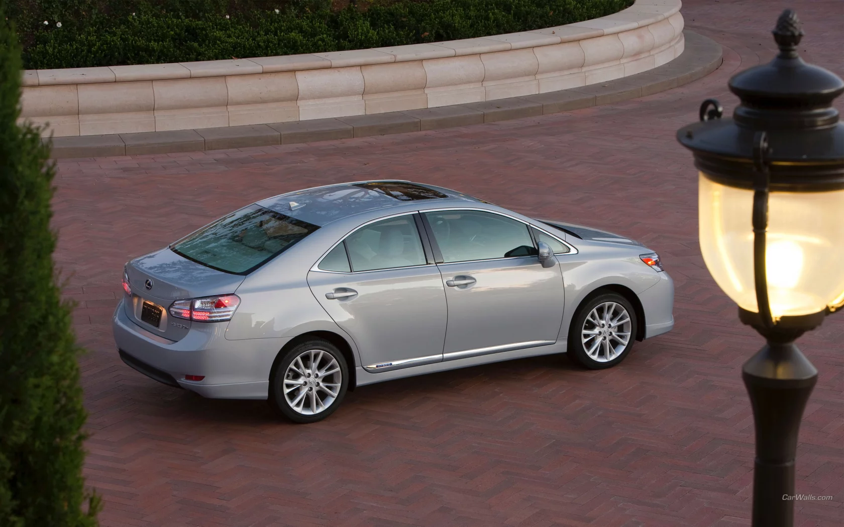 машины, автомобили, Lexus, LFA, авто
