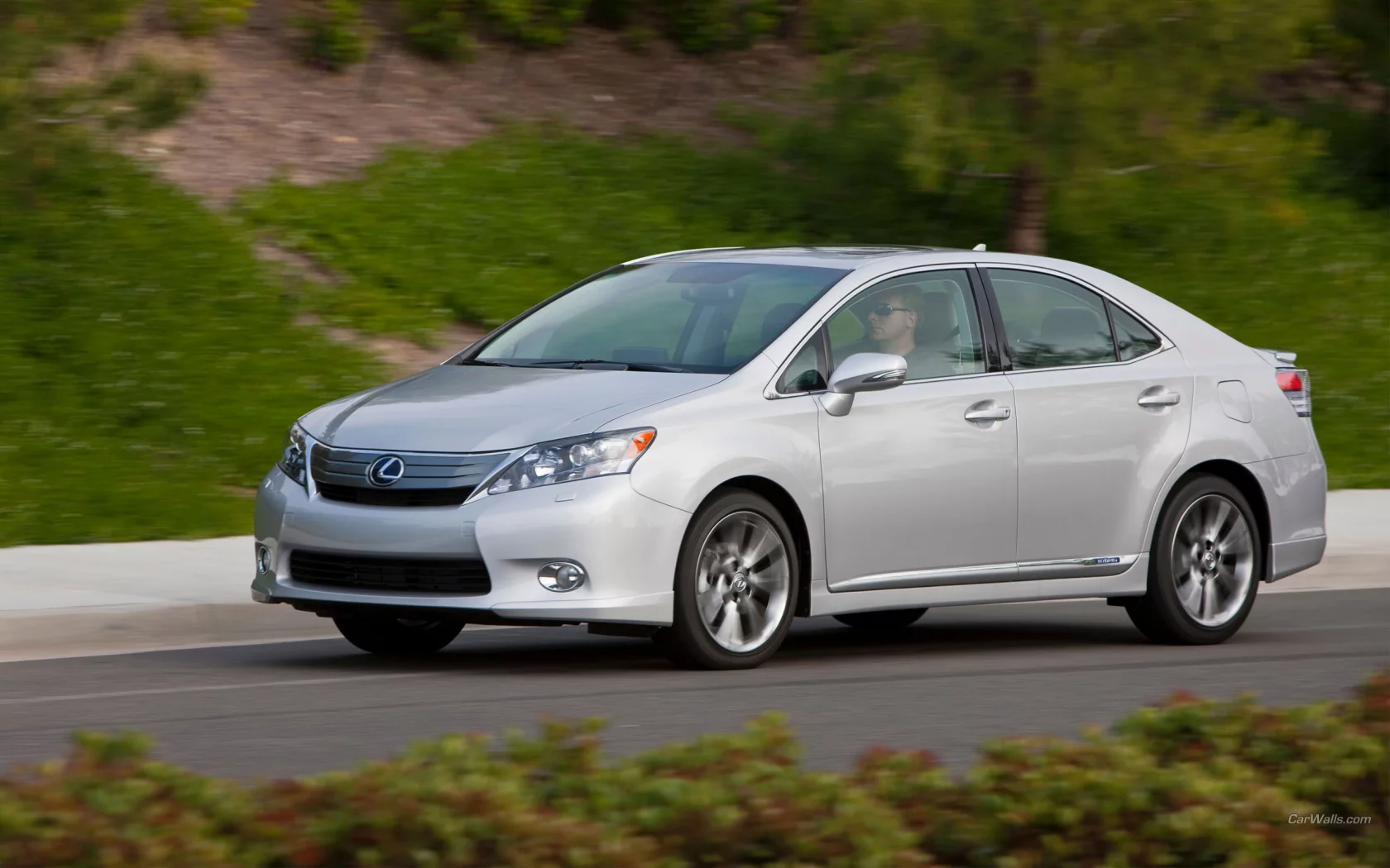 машины, авто, LFA, автомобили, Lexus