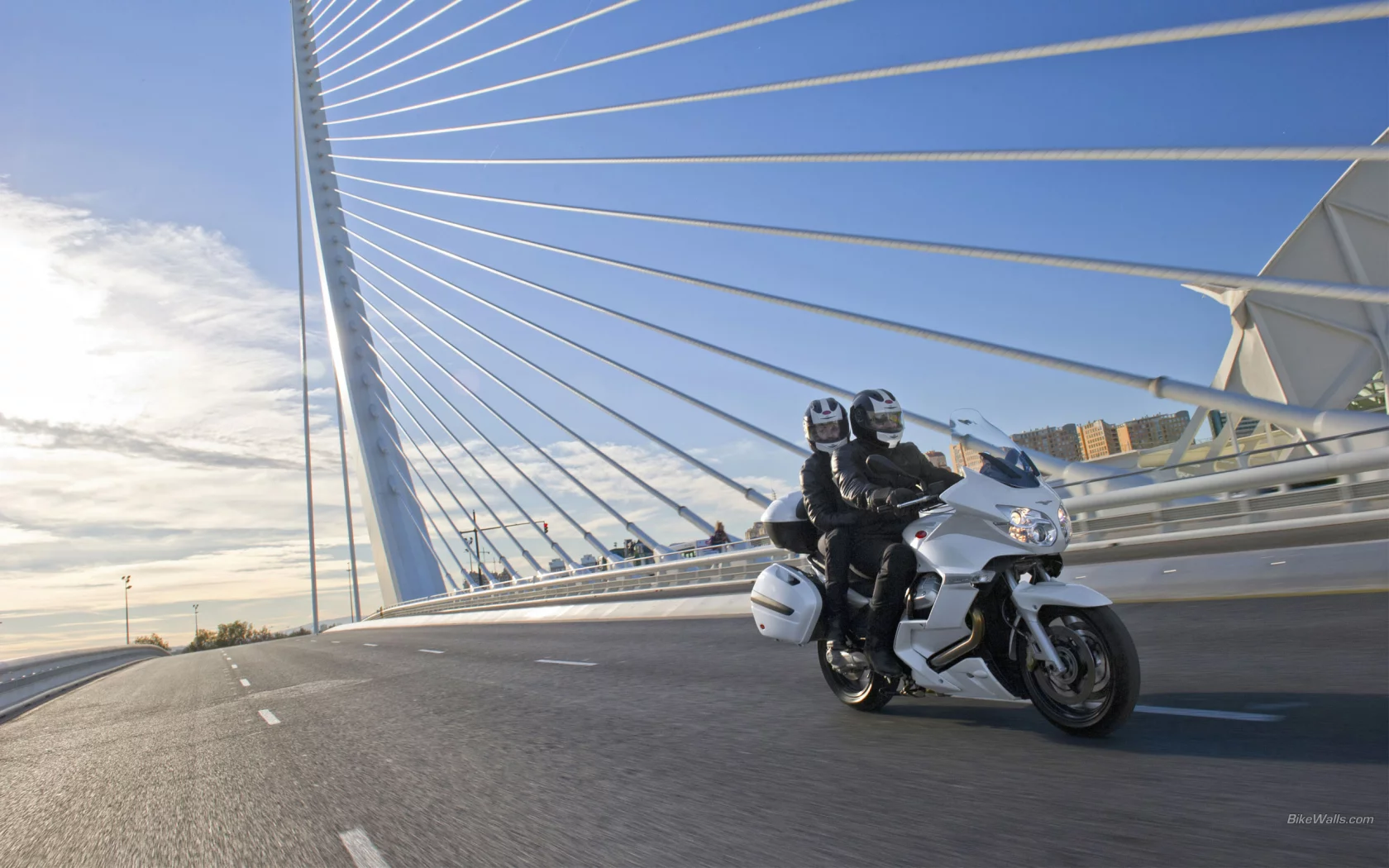 moto, NORGE GT 8V, motorcycle, мото, мотоциклы, Sport Touring, motorbike, NORGE GT 8V 2011, Moto Guzzi