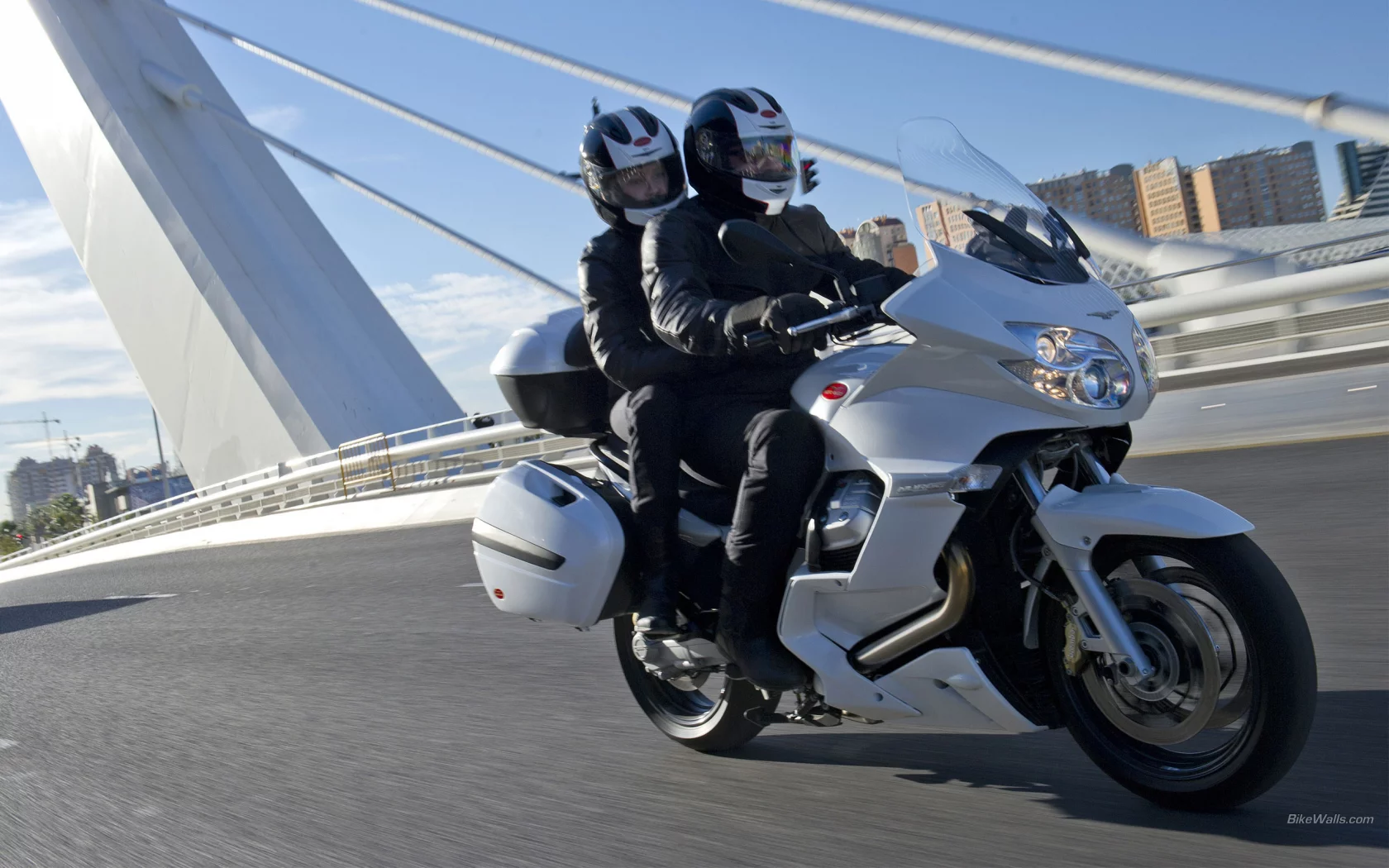 moto, Sport Touring, Moto Guzzi, motorbike, motorcycle, NORGE GT 8V, NORGE GT 8V 2011, мото, мотоциклы