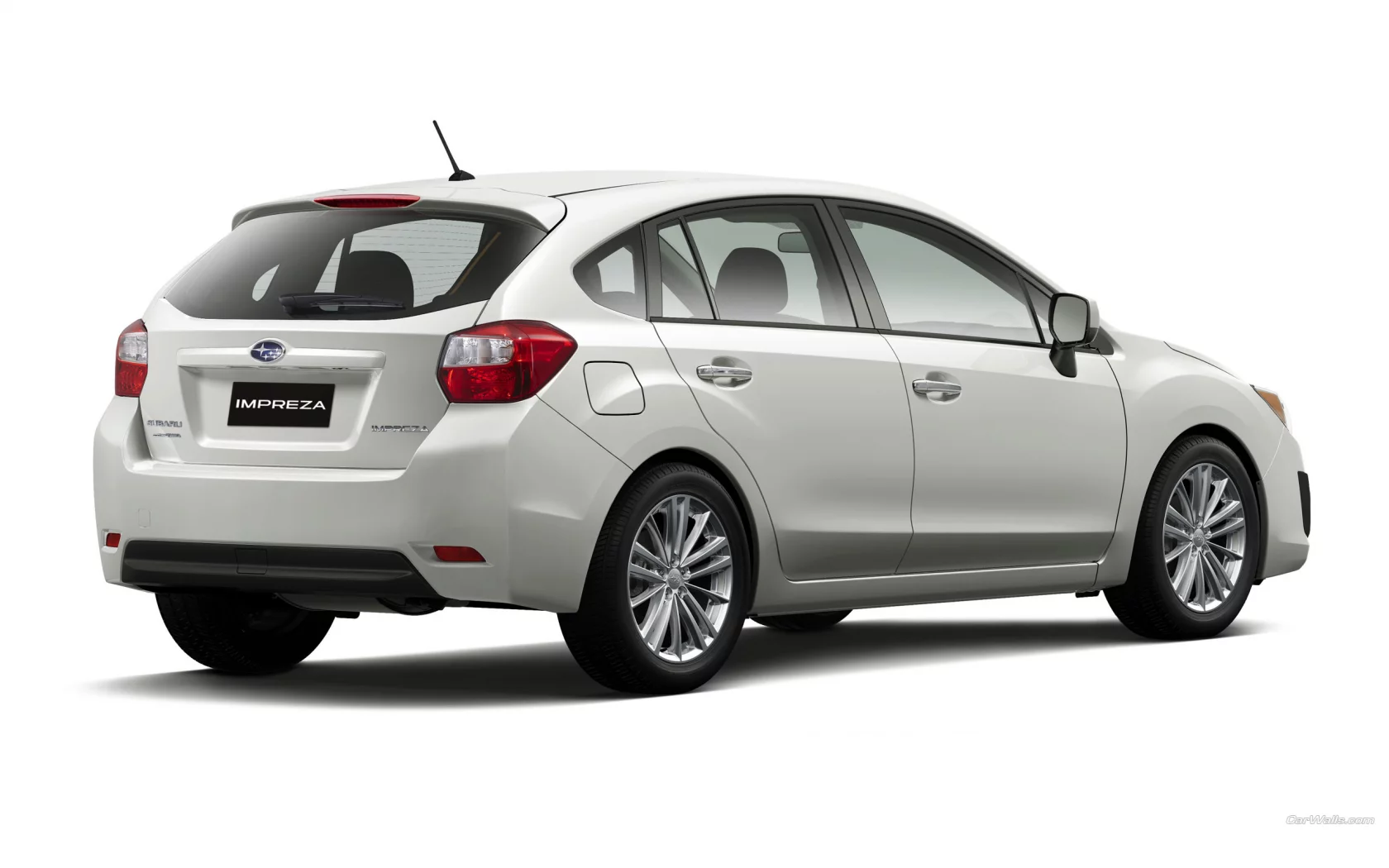 автомобили, авто, машины, Impreza, Subaru