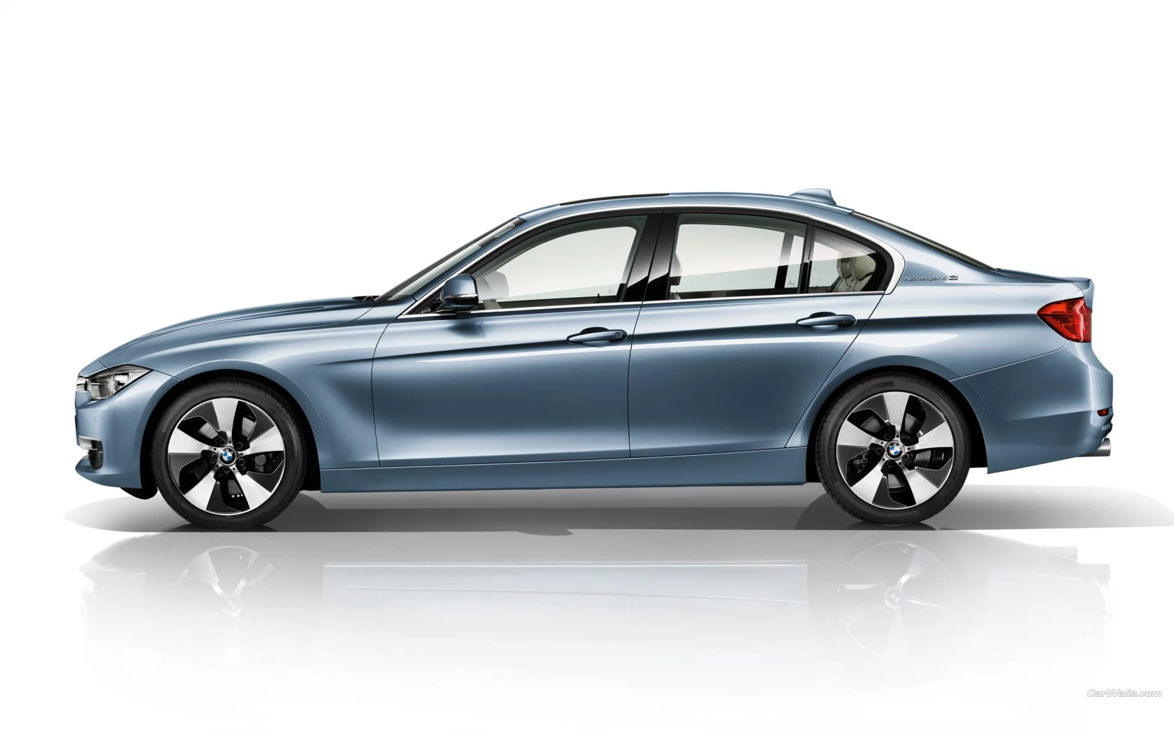 авто, 7-er, автомобили, машины, BMW