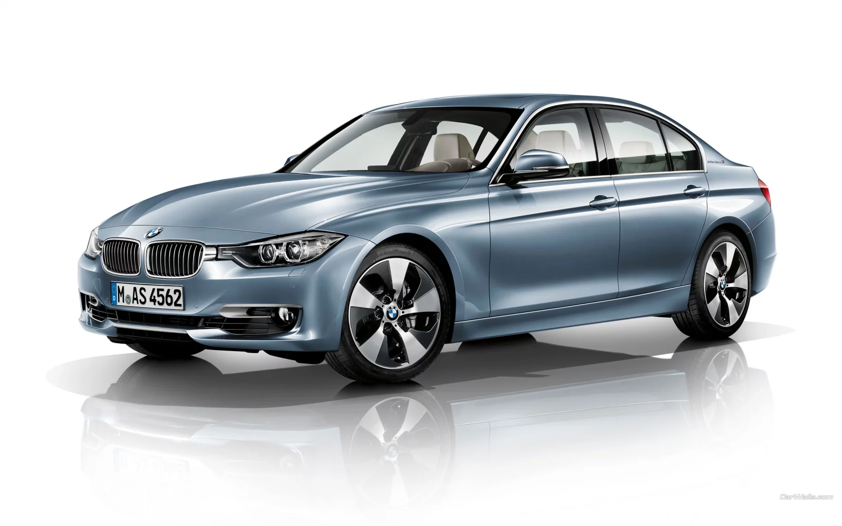 авто, 7-er, машины, BMW, автомобили