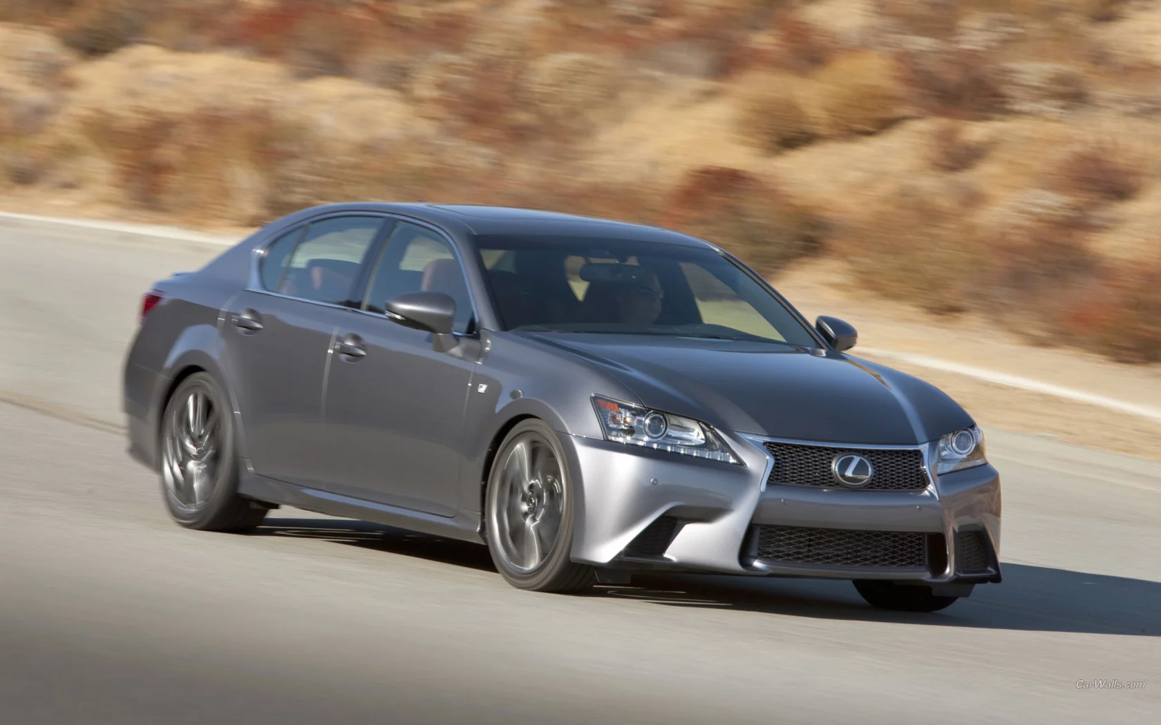 автомобили, машины, Lexus, GS, авто