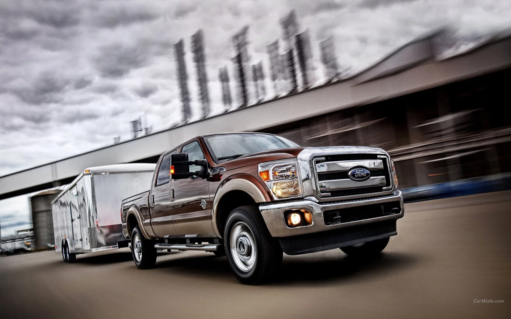 прототип, автомобили, машины, авто, Ford