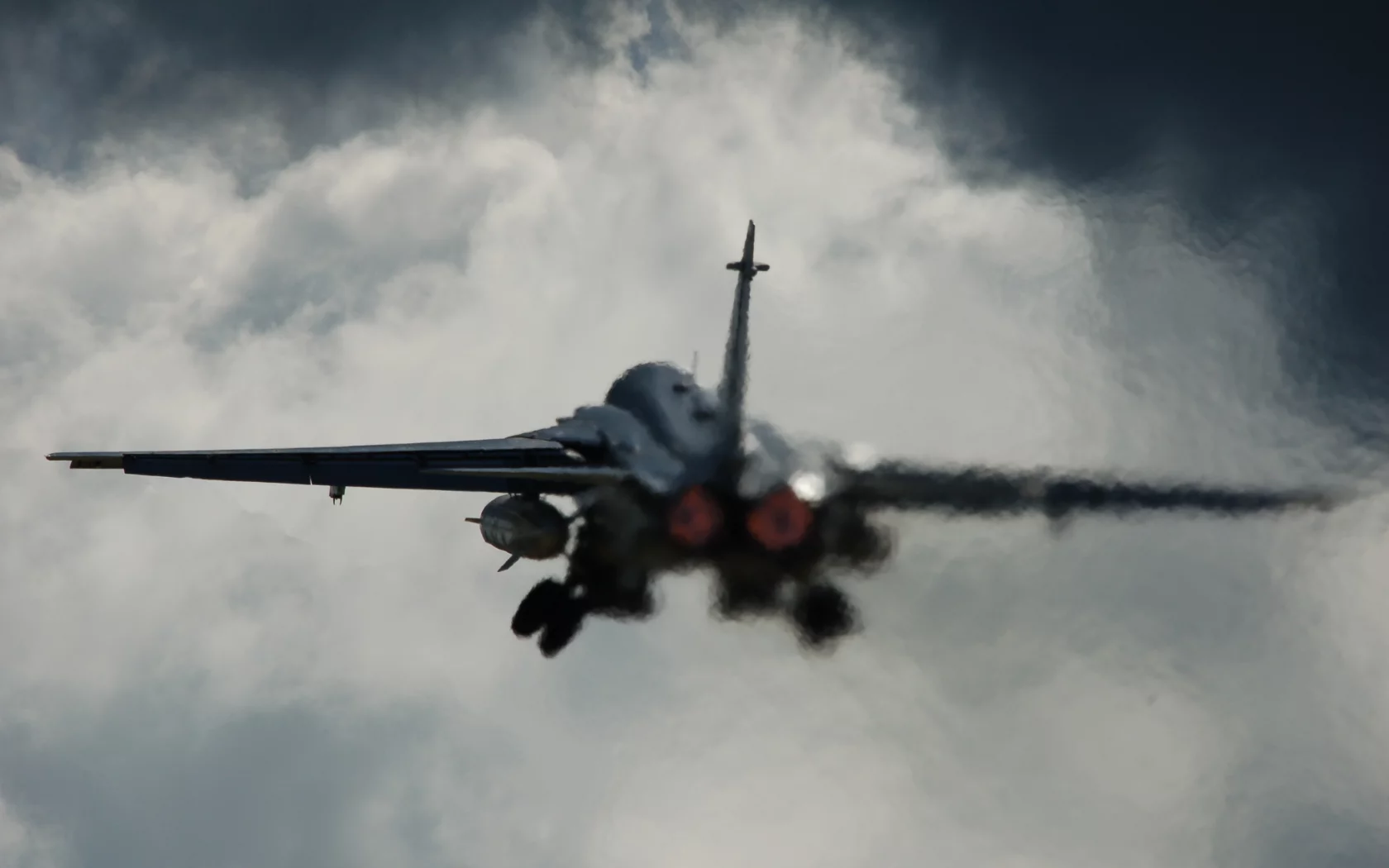 взлет, авиация, самолет, су-24