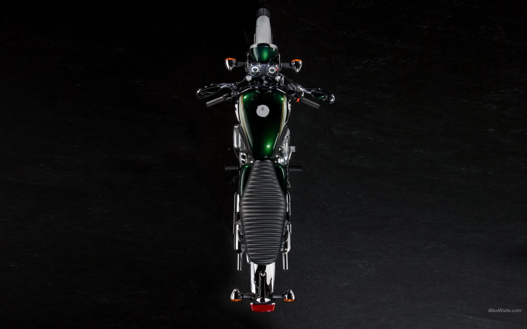 moto, W800, мото, motorcycle, Ninja, motorbike, W800 2011, мотоциклы, Kawasaki