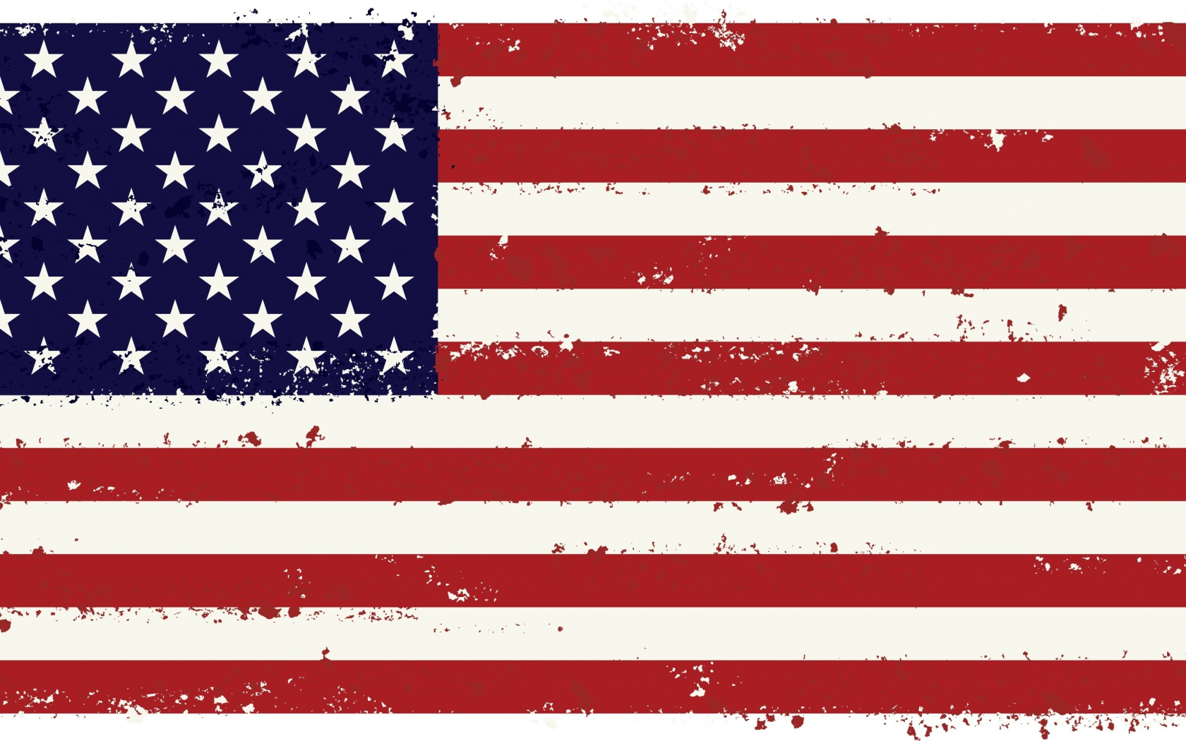 Флаг США 1917