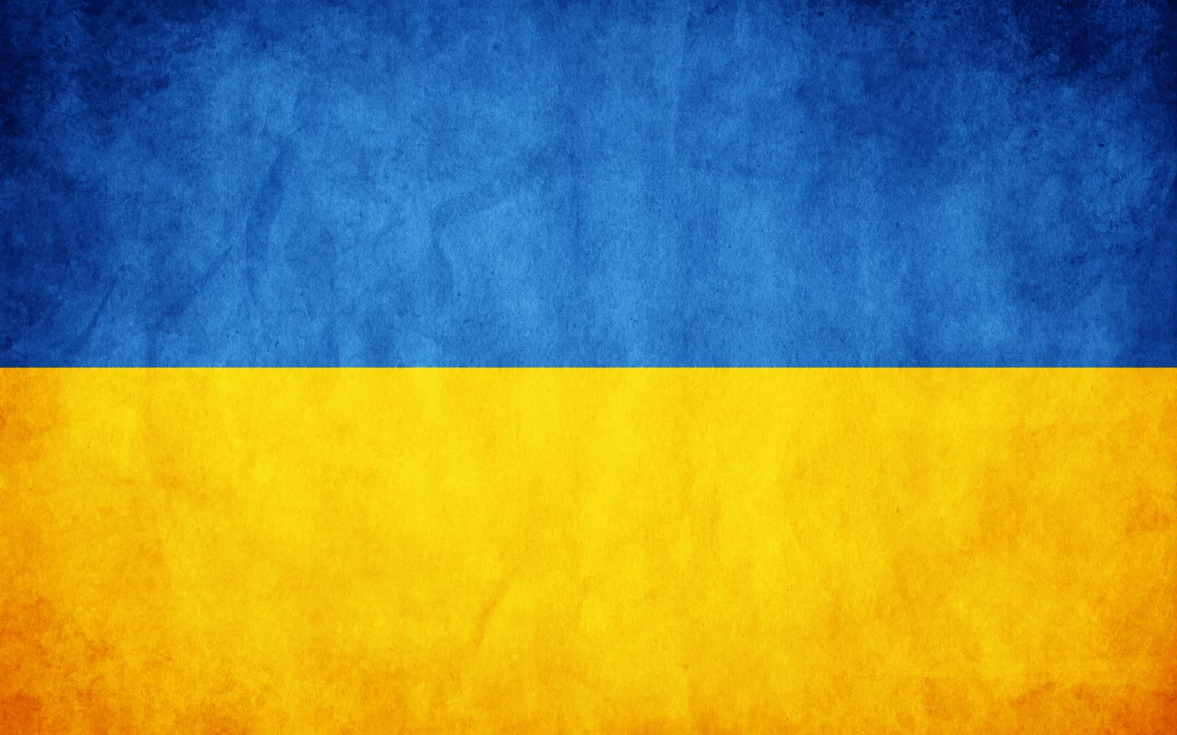 флаг, украина, текстуры