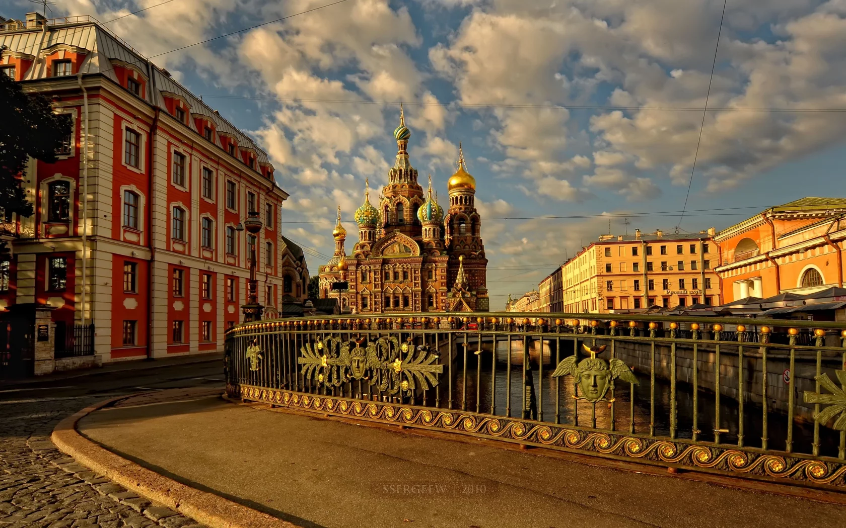 набережная, санкт-петербург, спас на крови