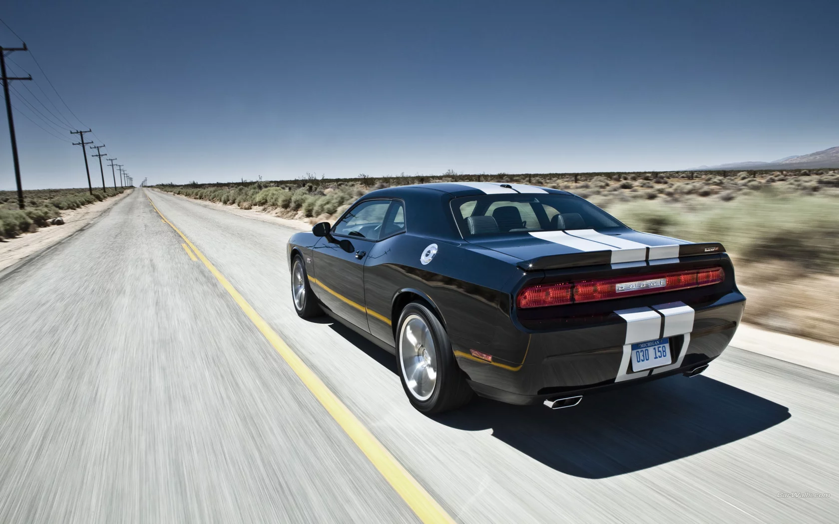 Challenger, автомобили, авто, Dodge, машины