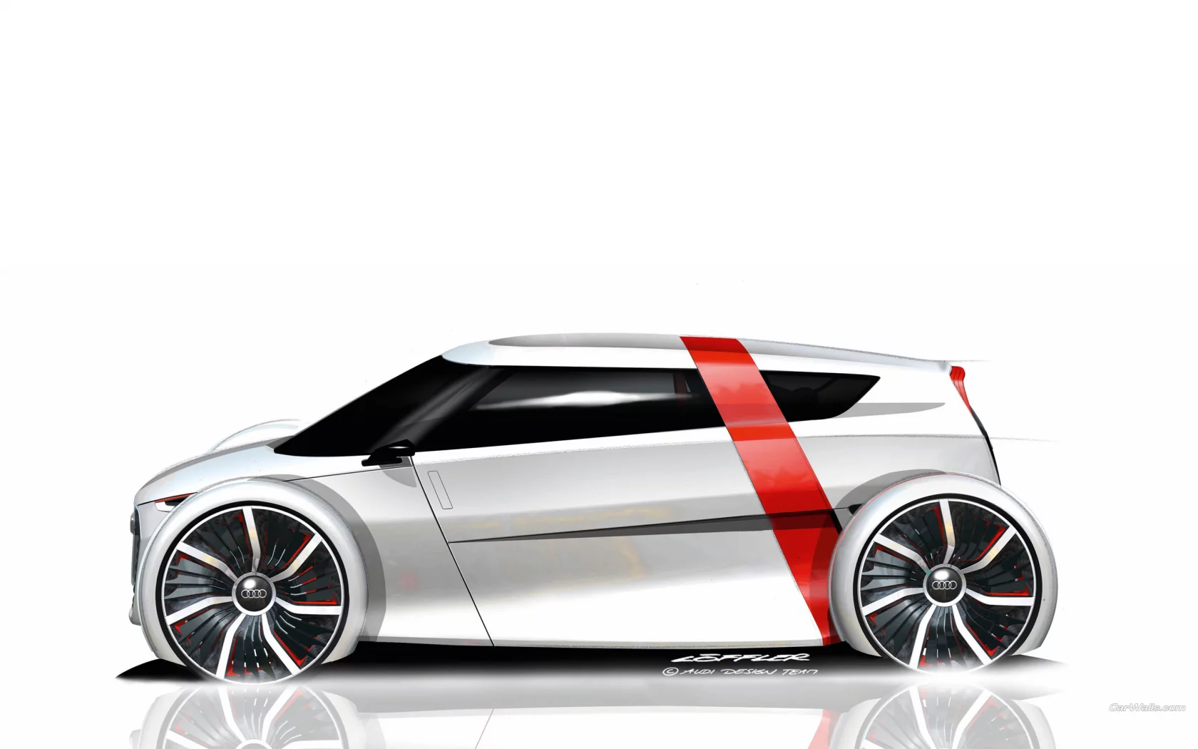 машины, Audi, автомобили, другие, авто