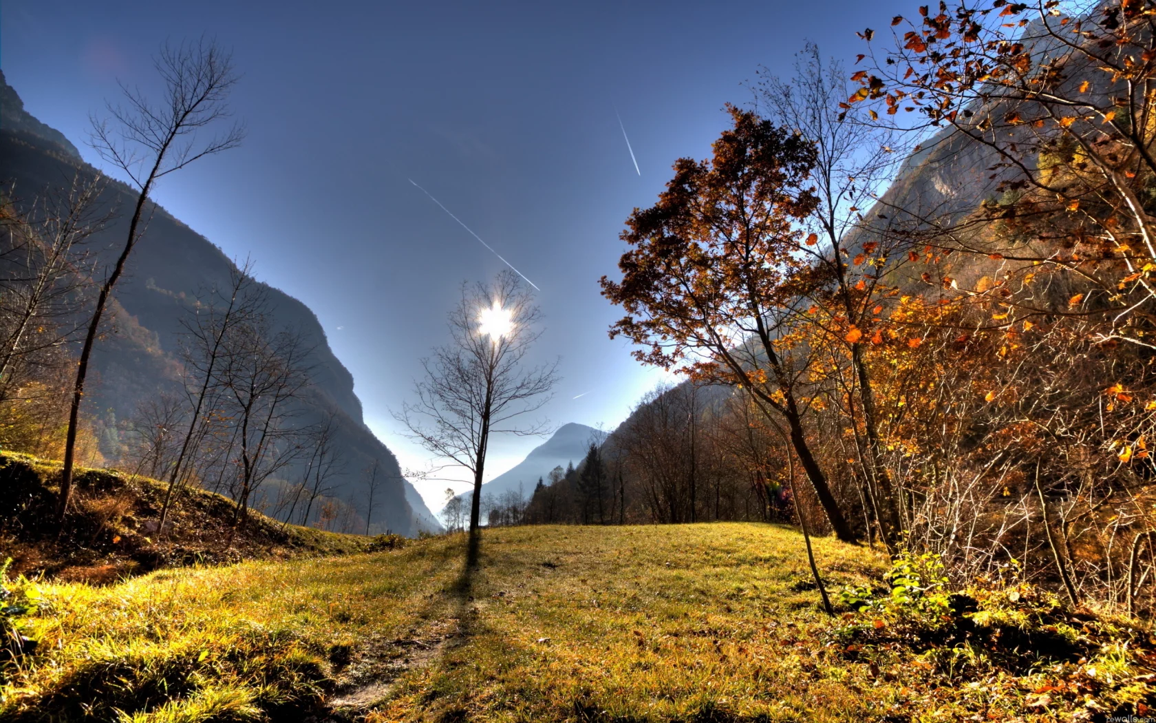 природа, ytбо, пейзаж, горы, красота