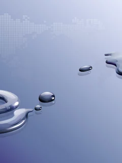 hi-tech, прогресс, картинка, электроника, новое, обои