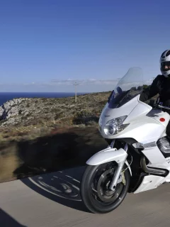 motorcycle, Moto Guzzi, motorbike, NORGE GT 8V 2011, moto, Sport Touring, мото, NORGE GT 8V, мотоциклы