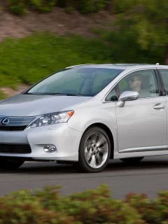 машины, авто, LFA, автомобили, Lexus