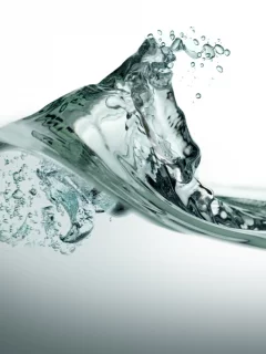 картинки для рабочего стола, обои, минимализм, вода
