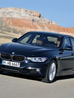 авто, машины, автомобили, BMW, 7-er