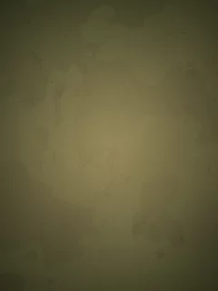 текстуры, обои, фон, золотой цвет