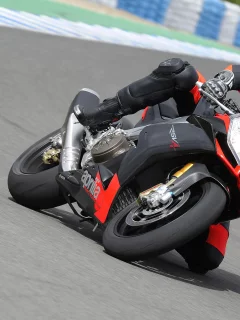 Aprilia, RSV4 Factory APRC, Road, мотоциклы, moto, motorcycle, мото, RSV4 Factory APRC 2011, motorbike