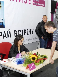 девушка, француженка, певица, звезда, alizee
