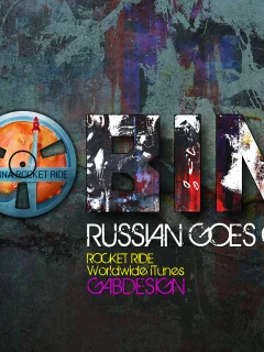 bobina, swanky, gabdesign, art 3, designs