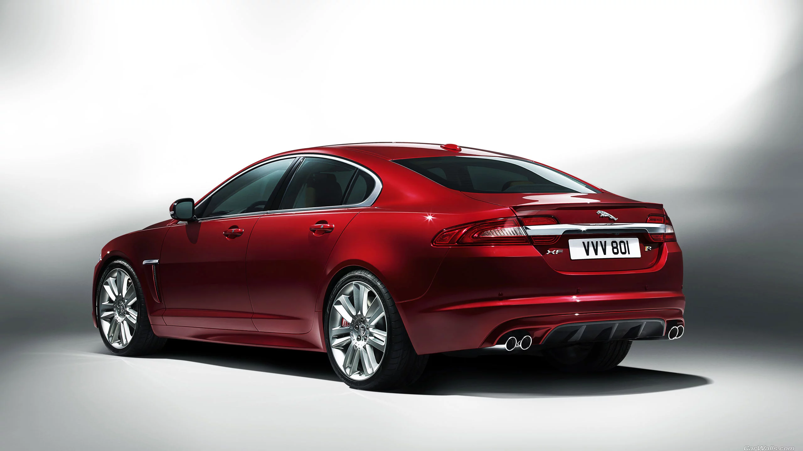 автомобили, XF, авто, машины, Jaguar