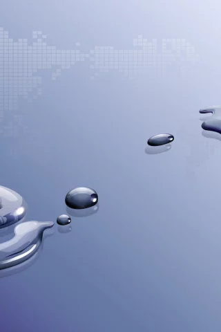 hi-tech, прогресс, картинка, электроника, новое, обои