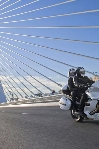 moto, NORGE GT 8V, motorcycle, мото, мотоциклы, Sport Touring, motorbike, NORGE GT 8V 2011, Moto Guzzi
