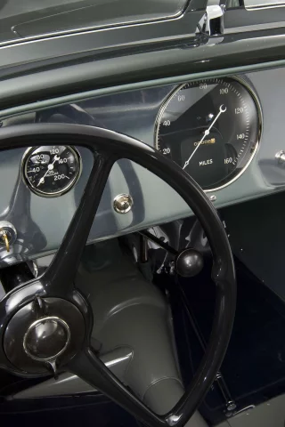 прототип, машины, автомобили, авто, Ford