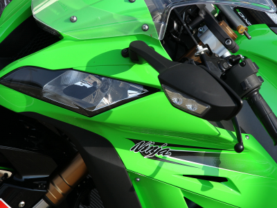 Kawasaki, moto, мото, Ninja ZX-10R, Ninja, Ninja ZX-10R 2011, motorbike, мотоциклы, motorcycle