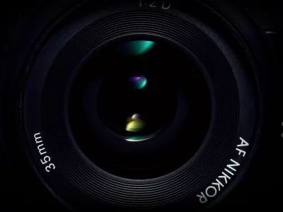 фотоаппарат, зум, макро, затвор, объектив