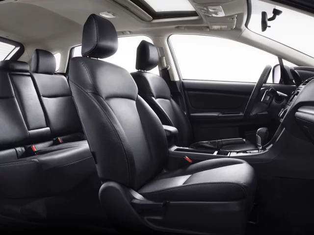 Impreza, машины, авто, автомобили, Subaru