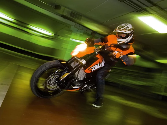 motorbike, motorcycle, мотоциклы, мото, 125 Duke, moto, Duke, KTM, 125 Duke 2011